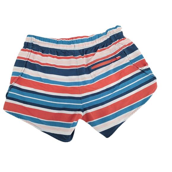 The North Face Women’s Class V Shorts Running‎ FlashDry - Picture 2 of 6